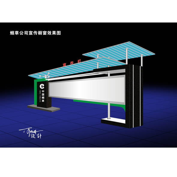 վ̨ϵ22