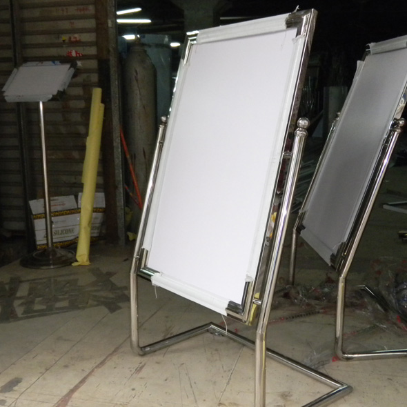 ����ֹ����26