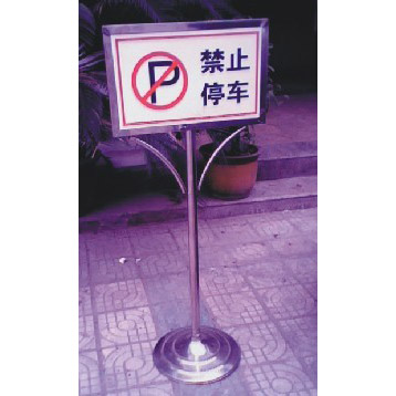 ֹ5