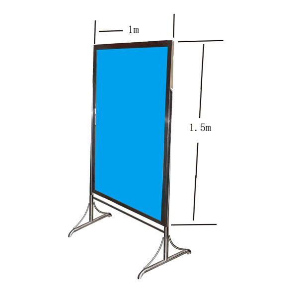 ֹ31