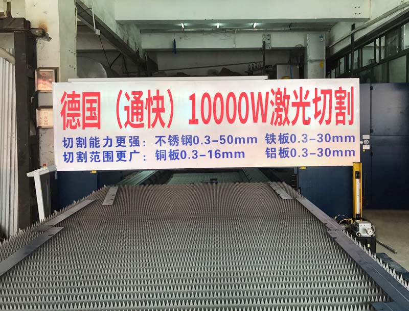 и豸