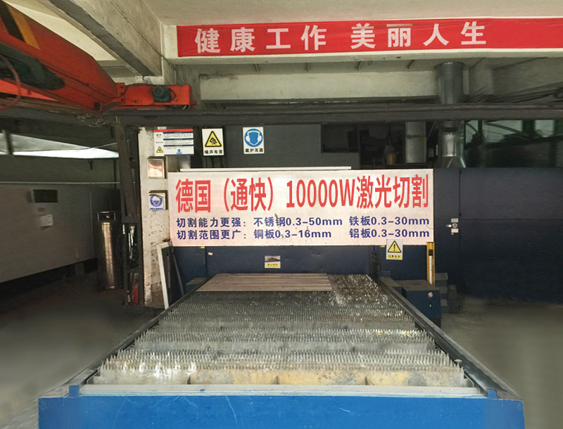и豸